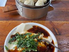 -北京大众利民餐馆(南环里店)