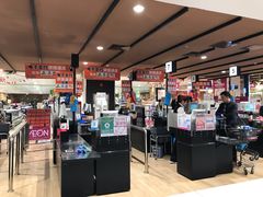 -AEON永旺(东方宝泰店)