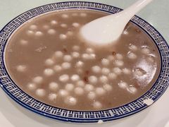 -大妈饺子馆·特色锅包肉·饺子(鼓楼店)