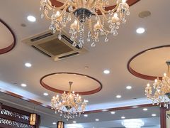 -渔码头食府(蓬莱阁店)