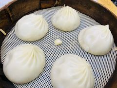 -蒋家桥饺面店(四望亭路店)