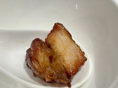 -北园酒家(小北路店)