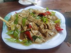 -北三沙家烧麦(北头道街店)