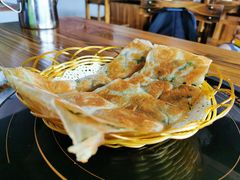 -大自然醉鹅·铁锅火焰鹅(上海联洋店)