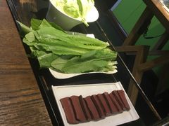 -幺妹火锅鸡(西城店)