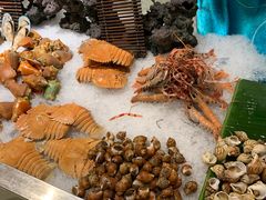 -绍兴上虞雷迪森云锦大酒店