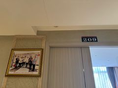 -群乐饭店(滨安路店)