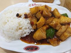 -老盛昌(胶州店)
