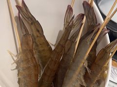 -丰尔粥食·粥底火锅·桑拿鸡(大良总店)