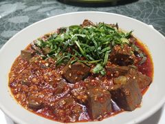 -春发生饭店·非遗(南院门店)