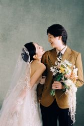 点击看大图 -壹HOME胶片摄影工作室