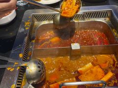 -川西坝子火锅(清江东路3.0直营店)