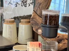 -烫面包·面包烘焙(绿地缤纷城店)