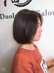 点击看大图 -东方麒麟·潘多拉SALON