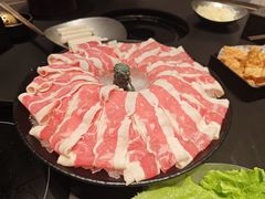 -重八牛府之小有名气(大望路店)