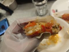 -聚味瞿记·龙虾堂(天元店)