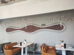-赵小姐丨新中餐(曲江店)
