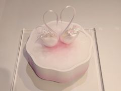 -BLACKSWAN黑天鹅(环球店)