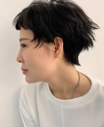 -天姿美发·时尚造型