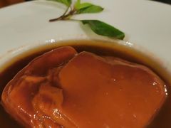 腐乳肉-洪齐林老镇