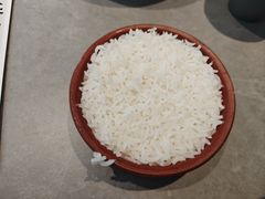 -潇湘阁(汉光百货店)