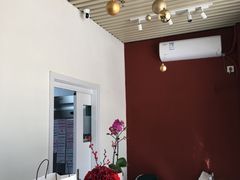 -SKROLL卡特司库·蛋糕定制·生吐司·司康(古北程家桥店)
