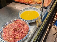 -丝路传奇·中国拉面航母店(北医三院店)