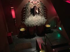 -花马天堂云南餐厅 Lost Heaven(高邮路店)