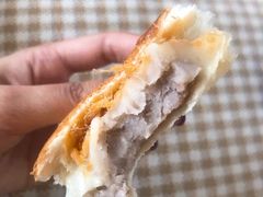 -啊噗吐呦现场烘焙(麦凯乐店)