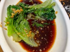 -新发现(苏州中心商场店)