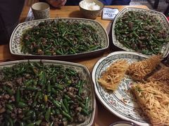 -陈有良尖椒鸡(渝中示范店)