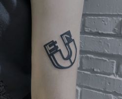 -千贺宗纹身传统大师