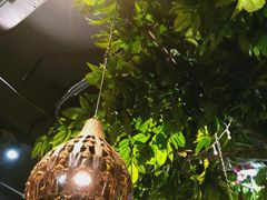 -草原塞蛮羊火锅城(港湾店)