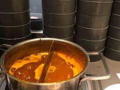 -壹小馆.皇城老妈(成都太古里店)