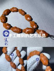 -灵彩珠宝(朗香街店)