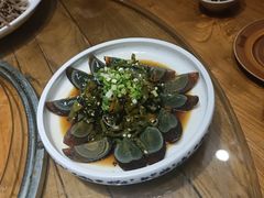 -亮欢寨酸汤鱼(沙冲路店)