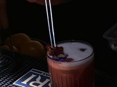 -鸡尾酒实验室酒吧(隆礼路店)