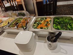 -稻香酒家·34年老字号·港式粤菜(侨光店)