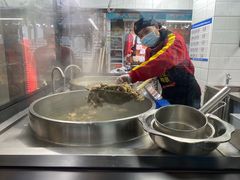 -潮发潮汕牛肉店(永庆坊店)
