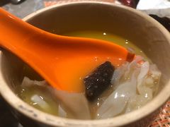 -松咖啡自助餐厅·松北香格里拉