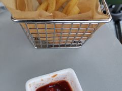 -乐凯撒披萨(海岸城店)