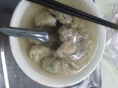 iphone_upload_pic-隆盛园火勺馄饨面(十一纬路店)