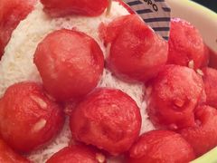 -ICEPOPO MILK(玉兰店)