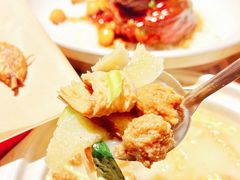 -醉长安(钟楼旗舰店)