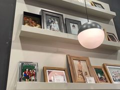 -海马体照相馆|大师(北京华贸中心店)