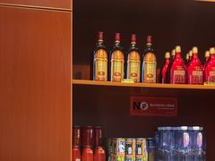 -七欣天香辣蟹火锅(上海银亿滨江店)