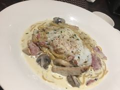-TAMATI(巴黎贝甜韩式西餐厅店)