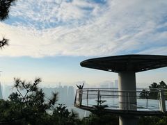 -仙岳公园