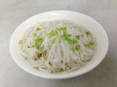 -金粿粿·牛肉粿