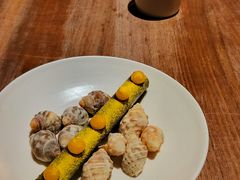 -曲廊院(东四十一条店)